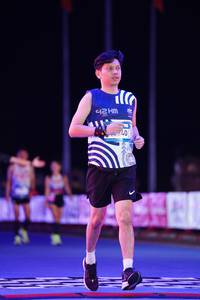 BIB: 
                            <button type="button" onclick="openModal(24108373)" class="btn btn-primary btn-sm float-right btn-popup" data-toggle="modal" data-target=".modal-high-quality">
                        <i class="fas fa-shopping-cart"></i> Add to Cart
                    </button>
                                            <button type="button" onclick="isThisMe(24108373, true)" class="btn btn-success btn-sm float-right btn-popup btn-isme hidden" data-toggle="tooltip" data-placement="bottom" title="นี่คือรูปของคุณใช่ไหม คลิกที่นี่เพื่อเอาเข้าอัลบั้ม">
                        <i class="fas fa-plus"></i> Add to album
                    </button>
                    <button type="button" onclick="isThisMe(24108373, false)" class="btn btn-warning btn-sm float-right btn-popup btn-isnotme hidden">
                        <i class="fas fa-ban"></i> Remove from album
                    </button>